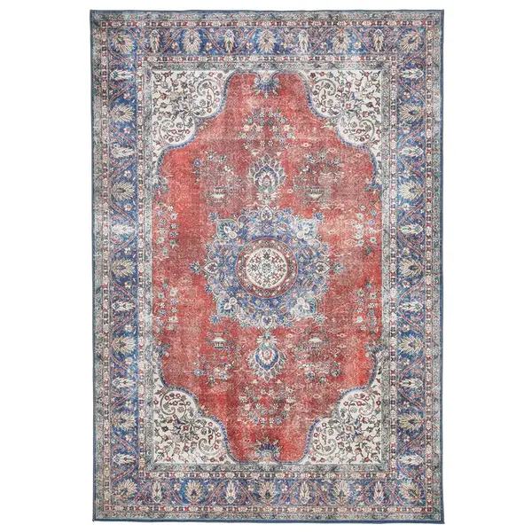 Novel VINTAGE KOBEREC, 130/200 cm,