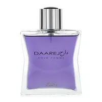 Rasasi Daarej Pour Homme EDP 100 ml M