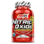 Amix Nutrition Nitric Oxide - 360 kapslí