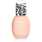 Sisley Phyto-Teint Ultra Eclat dlhotrvajúci tekutý make-up pre rozjasnenie pleti odtieň 00N Pearl 30 ml