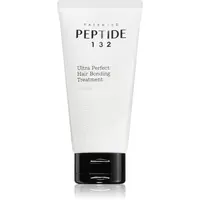 Cosrx Peptide - 132 Ultra Perfect Hair Bonding Treatment intenzívny kondicionér pre poškodené vlasy 120 ml