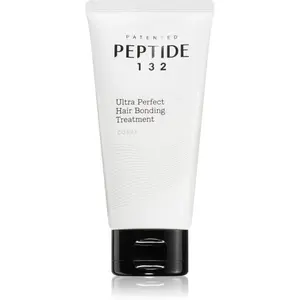 Cosrx Peptide - 132 Ultra Perfect Hair Bonding Treatment intenzívny kondicionér pre poškodené vlasy 120 ml