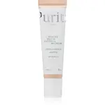 Purito Wonder Releaf Centella BB Cream rozjasňujúci BB krém s upokojujúcim účinkom odtieň 15 Rose Ivory 30 ml