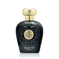 Lattafa Opulent Oud EDP 100 ml UNISEX