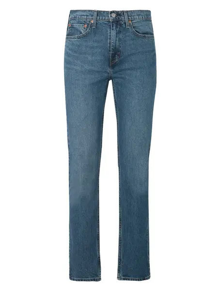 LEVI'S ® Džínsy '510'  modrá