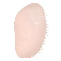 Tangle Teezer The Original Plant Brush Marshmallow Pink kartáč na vlasy