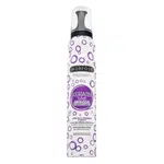 Morfose Hair Mousse Perfect Hold pěnové tužidlo pro objem vlasů Keratin 200 ml