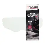 Pinlock® 70 MaxVision™ fólie (DKS191)
