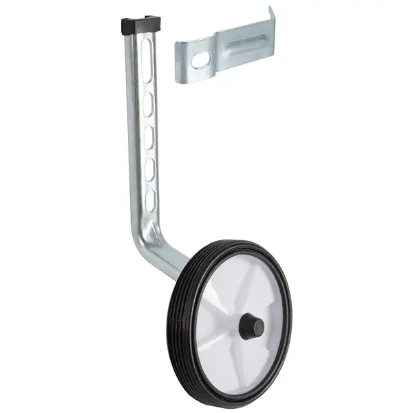 Balanční kolečka M-Wave Training Wheels 12-20"