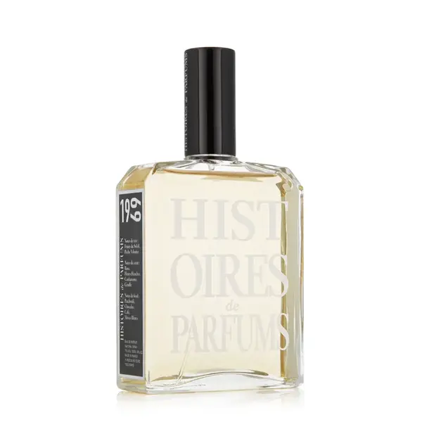Histoires De Parfums 1969 Parfum de Revolte EDP 120 ml W