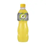Gatorade citron 500 ml
