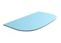 Podložka pro SureFeed dávkovač s mikročipem - Modrá