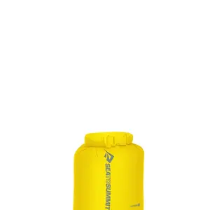 Sea to summit Dry bag sulphur Ultralehký nepromokavý vak