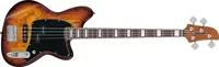 Ibanez TMB400TA Americano Burst