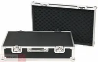Rockcase RC 23601 B