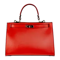 NovaKabelka.cz Anita Grande Mattone