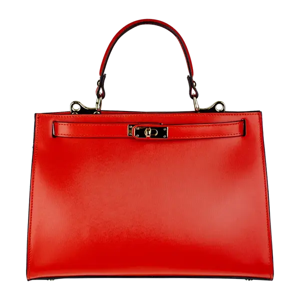 NovaKabelka.cz Anita Grande Mattone