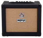 Orange Crush 20RT Black