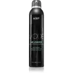 ASP MODE Air Loader lak na vlasy s extra silnou fixáciou 300 ml