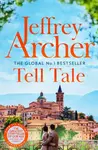 Tell Tale - Jeffrey Archer