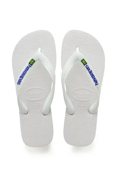 Havaianas - Žabky BRASIL