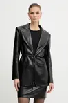 Marciano by Guess  Sako  GLADYS
