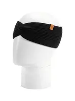 Meatfly kulich Kelly Black | Černá | Velikost One Size