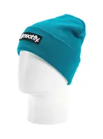 Meatfly kulich Brady HB Blue | Modrá | Velikost One Size