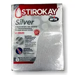 Poťah na žehliacu dosku 140x50 /6489