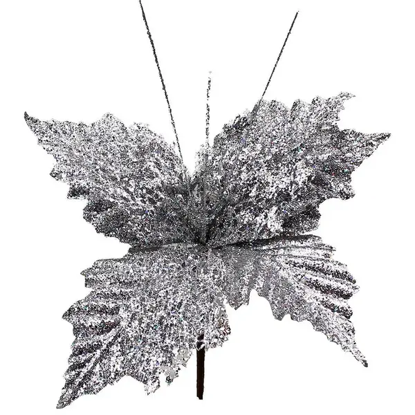 Poinsettia 35 cm 442486