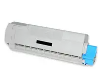 OKI 44315320 černý (black) kompatibilní toner