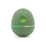 Cheerble Wicked Egg | Interaktivní hračka pro psy