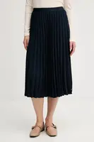 Sukně Tommy Hilfiger