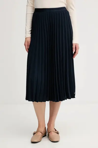 Sukně Tommy Hilfiger