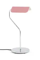 Stolní lampa HAY Apex 38 x 19 x 16 cm