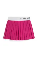 Dětská sukně Polo Ralph Lauren