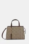 Kabelka Dkny