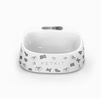Petkit Fresh Smart 0,45 l | Chytrá miska s váhou - Kraví