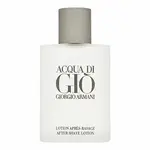Armani (Giorgio Armani) Acqua di Gio Pour Homme balzám po holení pro muže 100 ml