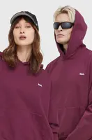 Bavlněná mikina Kaotiko