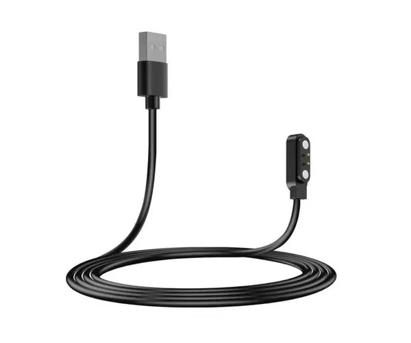 Reedog  Náhradní magnetický nabíjecí USB kabel