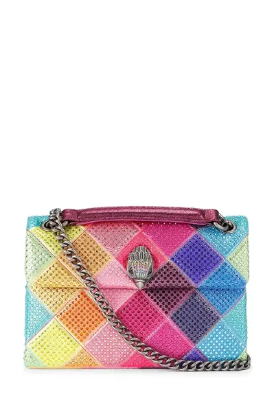 Kabelka Kurt Geiger London Kensington