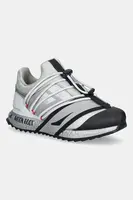 Tenisky adidas adidas x Moon Boot