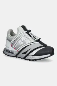 Tenisky adidas adidas x Moon Boot