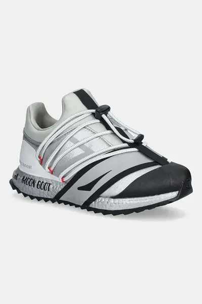 Tenisky adidas adidas x Moon Boot