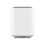 Petoneer AirMaster chytrý čistič vzduchu