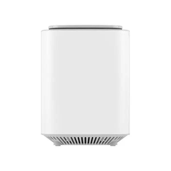 Petoneer AirMaster chytrý čistič vzduchu