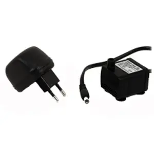 Náhradní pumpa pro fontánu Drinkwell Mini | P43403