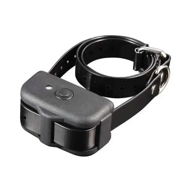 Obojek a přijímač Reedog MX-600 Medium | P11992