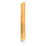 ARTDECO Intensive Nail Care Stick péče na nehty v tužce 4,5 ml